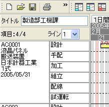 工程